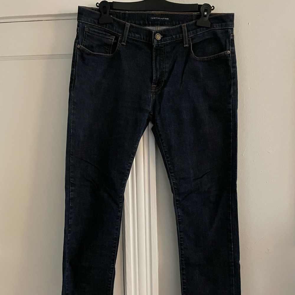 Tommy Hilfiger Jeans